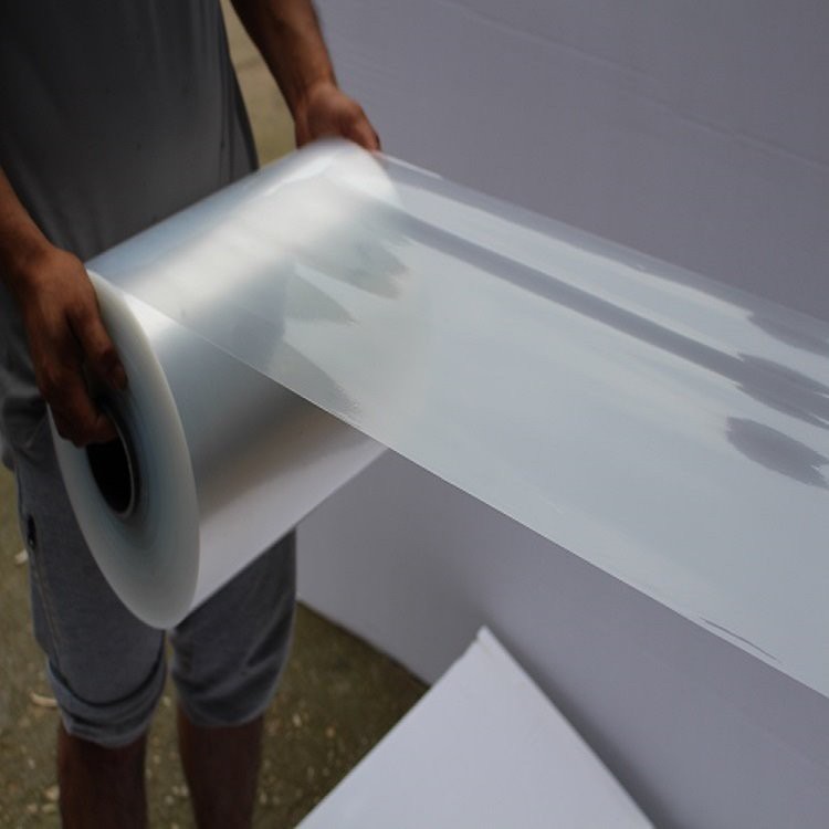 Συμπολυμερές αιθυλενίου-ακρυλικού αιθυλεστέρα