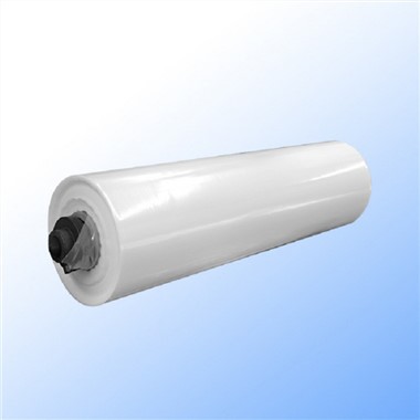 Είναι μια τσέπη ένα μέρος ή ένα πράγμα;