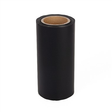 Επιβραδυντική φλόγα επίστρωση