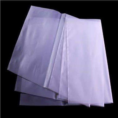 Τσάντα υψηλής πίεσης