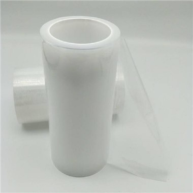Είναι αδιάβροχο το Hot Melt Adhesive;