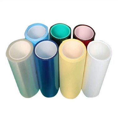 Ταινία κυκλοφορίας