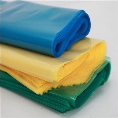 Αντοχή στη σκουριά μεμβράνη