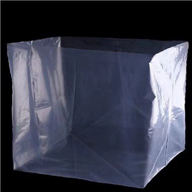 Τσάντα με τετράγωνο πάτο