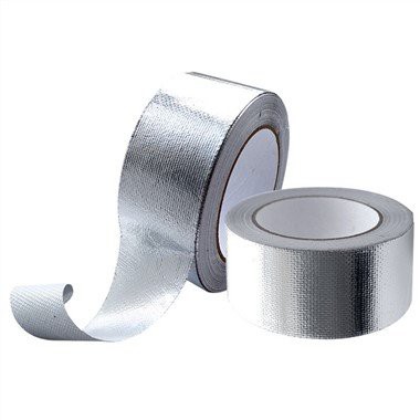 Ποια είναι η διαφορά μεταξύ Primer και Bonding Agent;