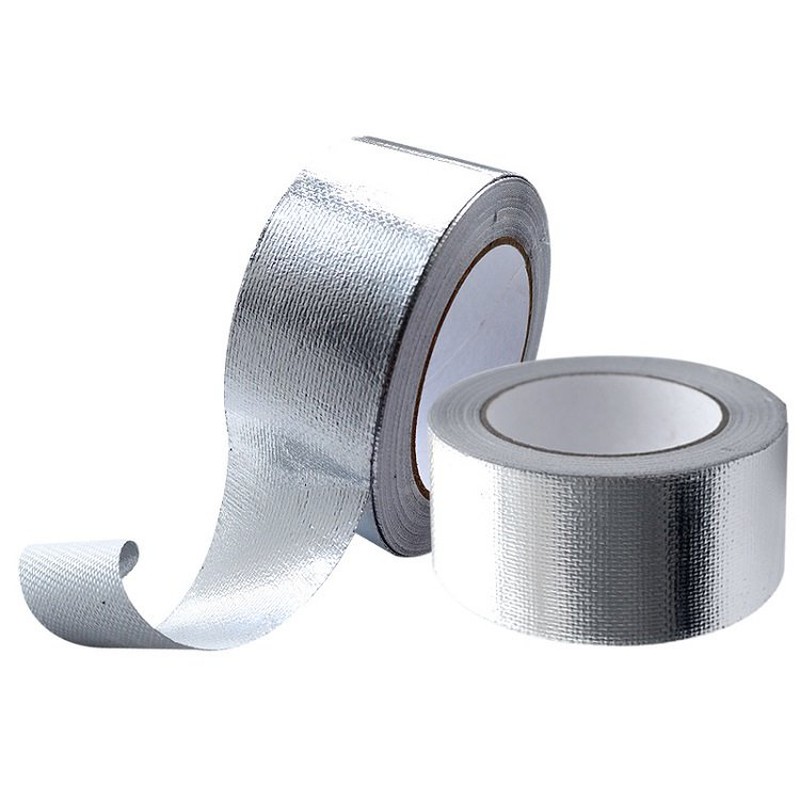 Waterproof Tape Waterproof Tape